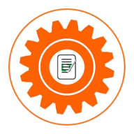 Latara App