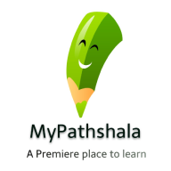 MyPathshala